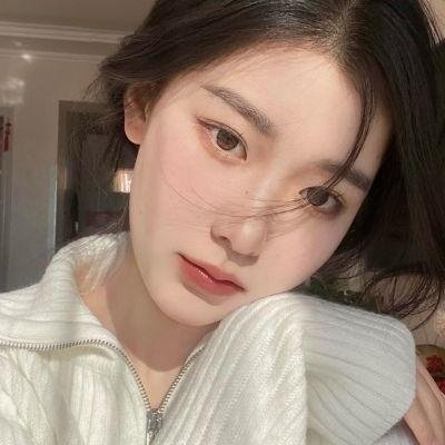 我想藏起来