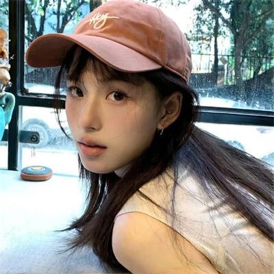 成为选美小姐