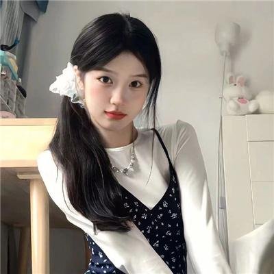 与母亲的蜜月