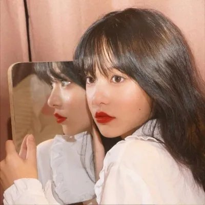 伦敦生活