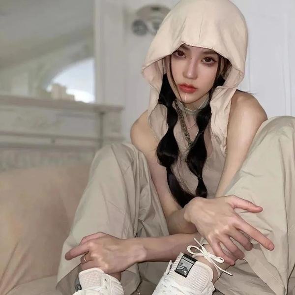 悬疑探案