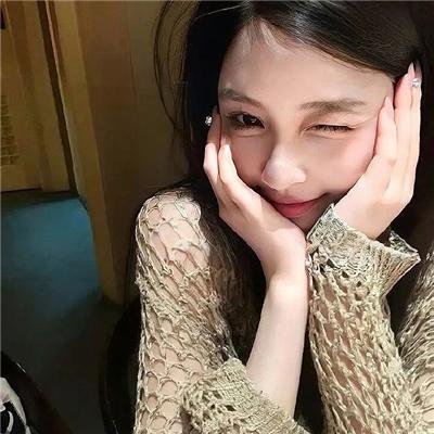 摇滚启示录