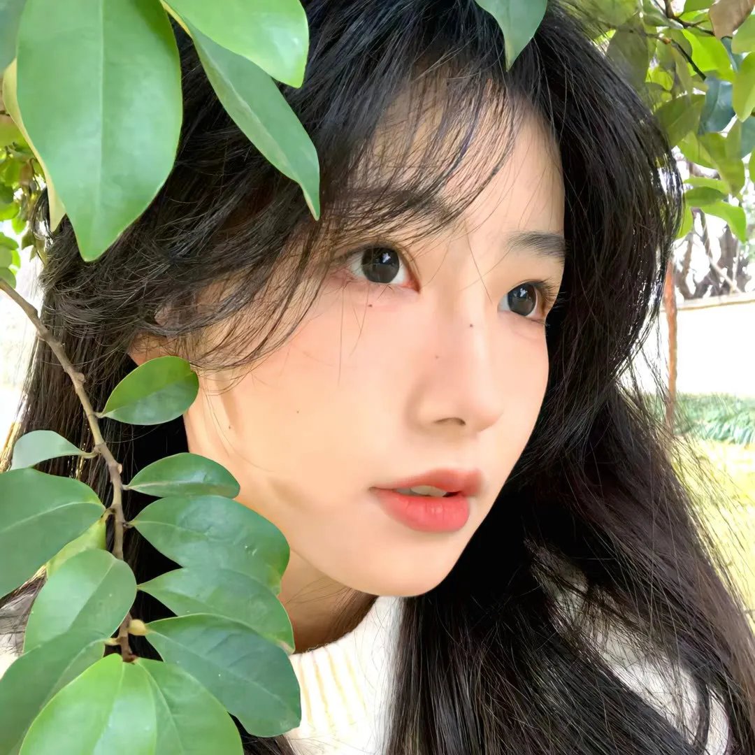 激情的颜色