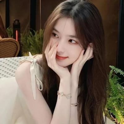 方块皇后