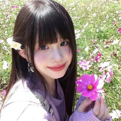 寻找斯蒂夫·麦昆