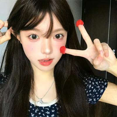 盲人律师