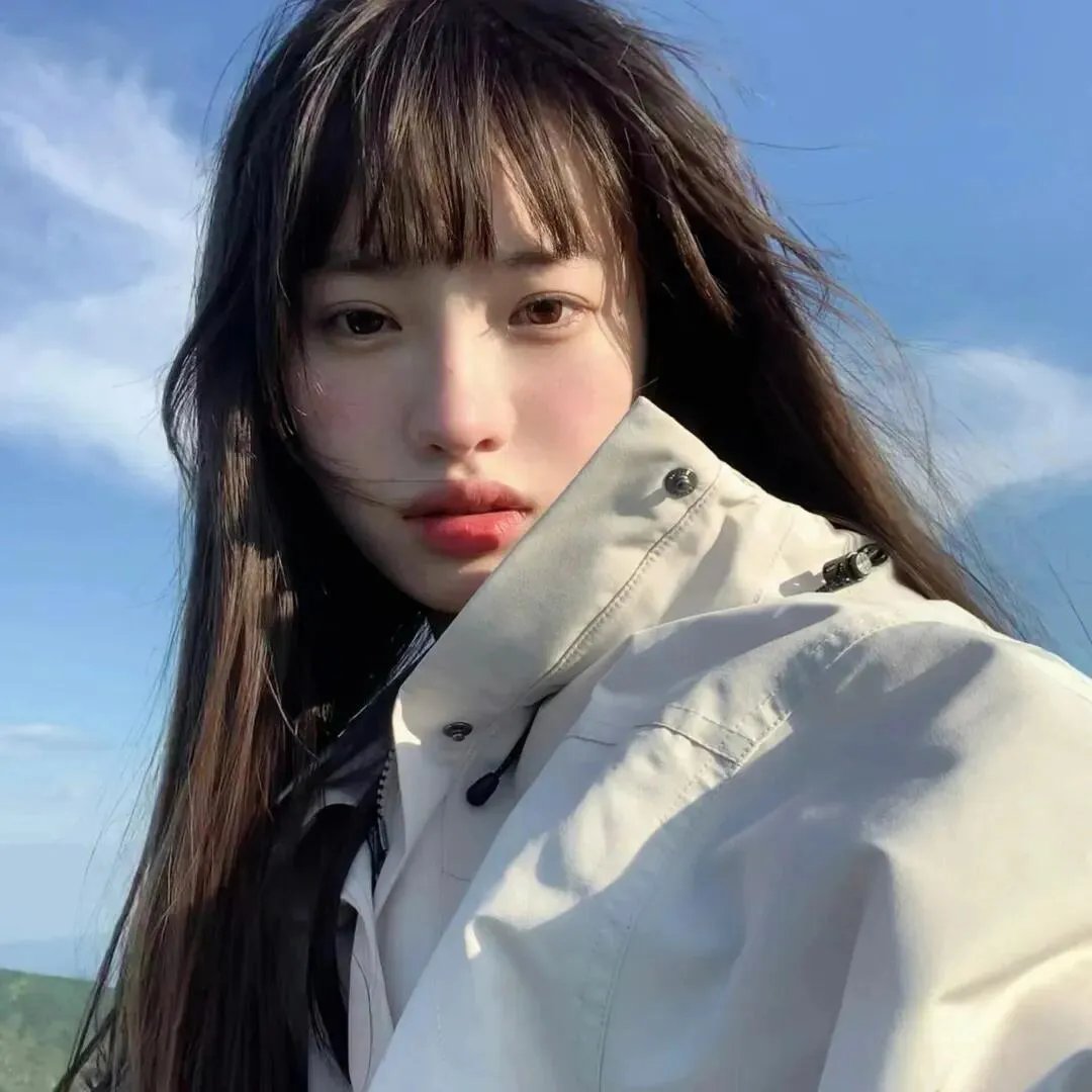租借女友第四季