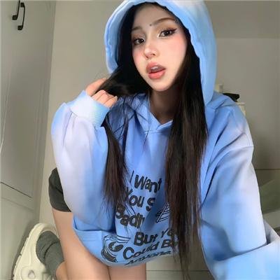 你好布拉德