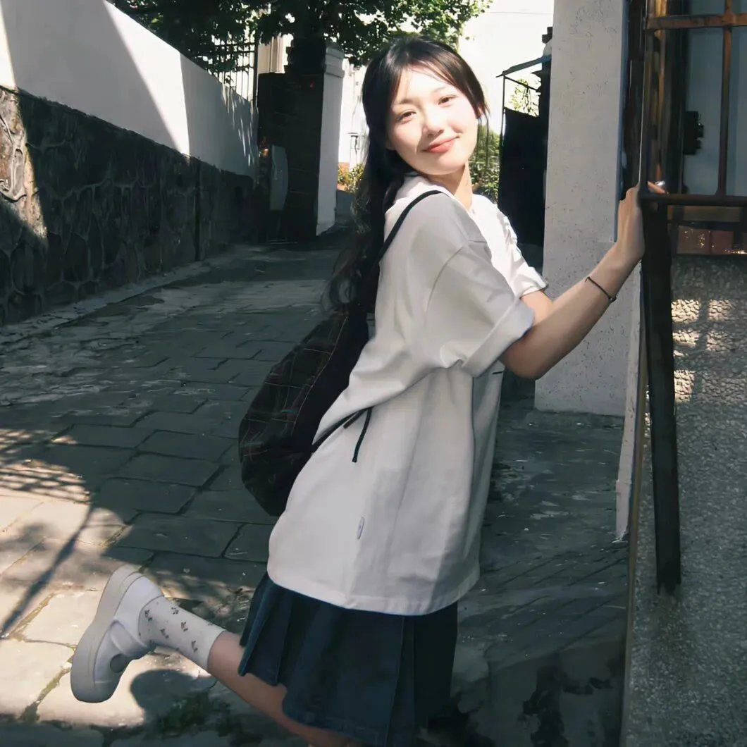老娘还没死第二季