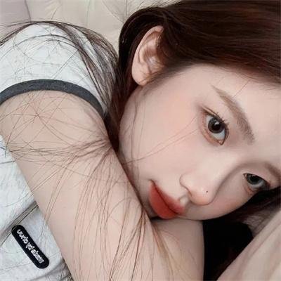 摇滚卡斯巴